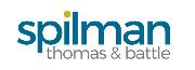 Spilman Thomas & Battle, PLLC Logo